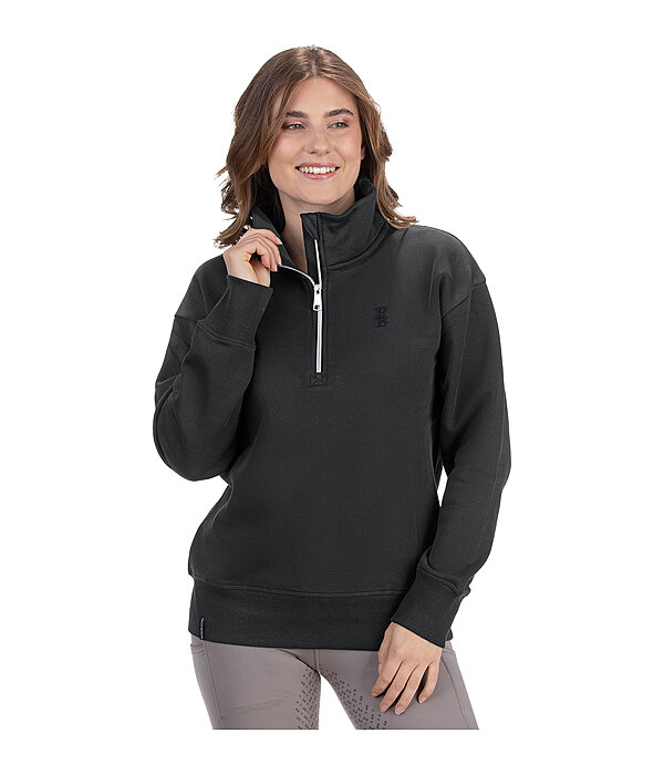 Sweatpullover Liv II