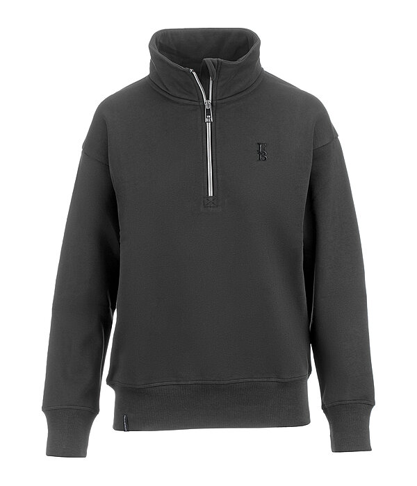 Sweatpullover Liv II