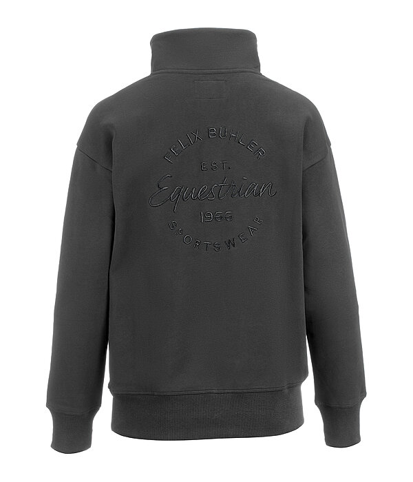 Sweatpullover Liv II