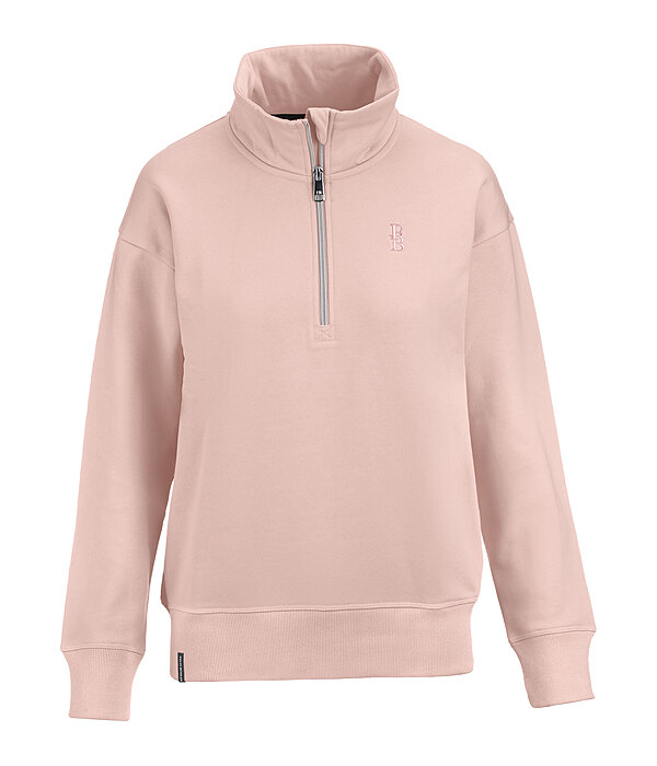 Sweatpullover Liv II