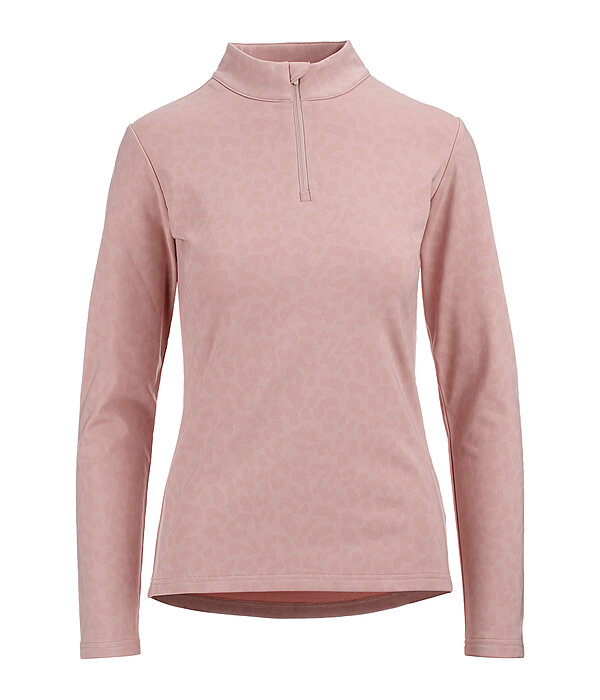 Funktionsshirt Lisa-Marie