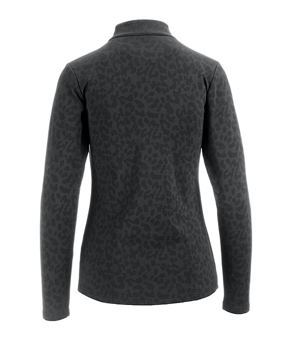 Funktionsshirt Lisa-Marie
