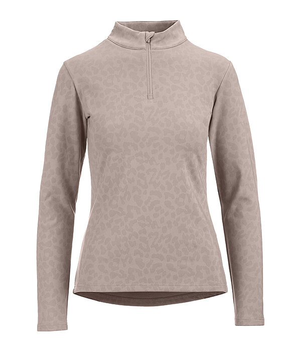 Funktionsshirt Lisa-Marie