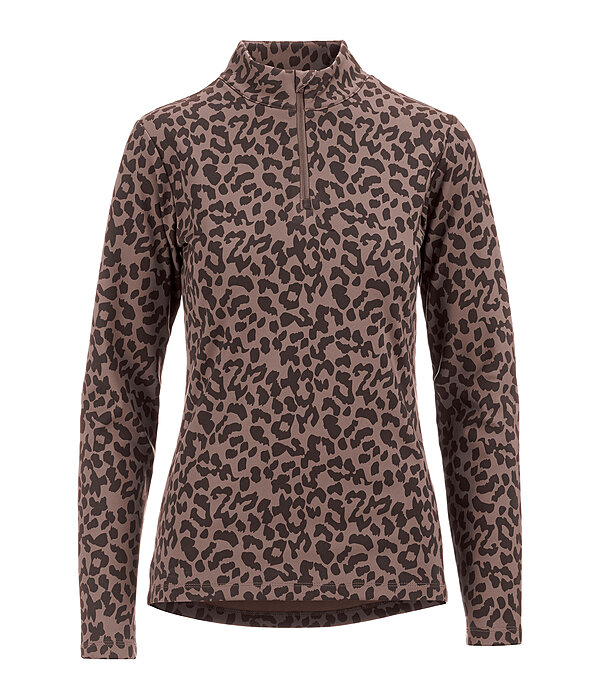 Funktionsshirt Lisa-Marie