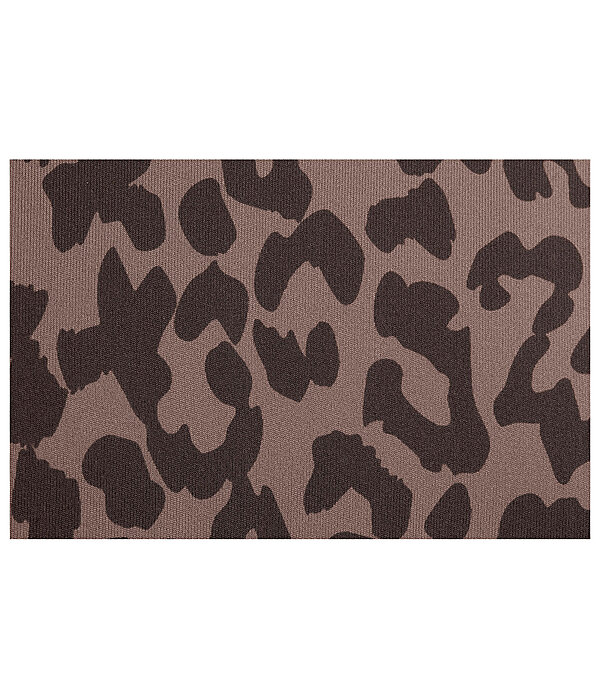 Funktionsshirt Lisa-Marie