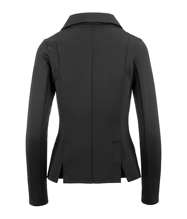 Turnierjacket Dorothee