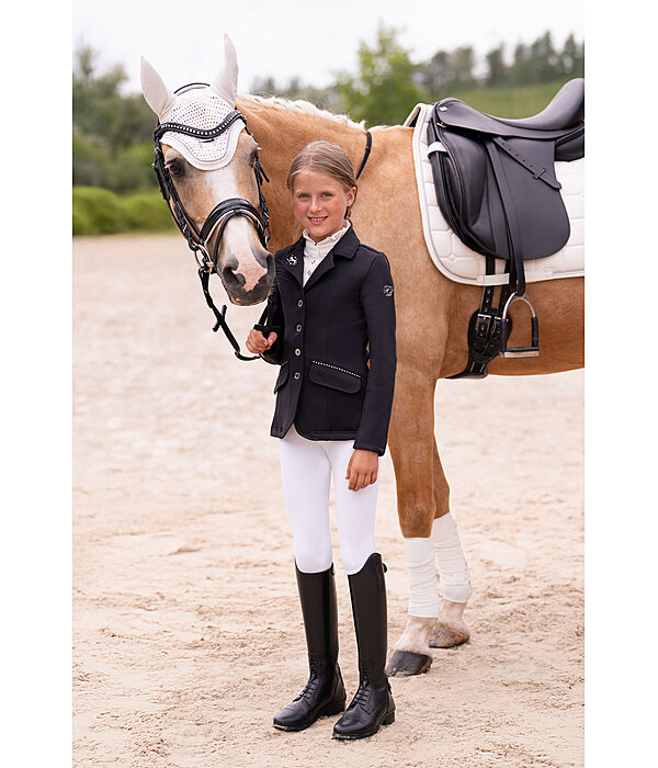 Kinder-Funktions-Turnierjacket Rosalie
