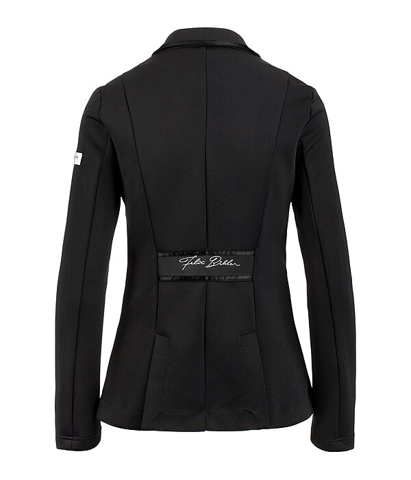 Turnierjacket Henrike