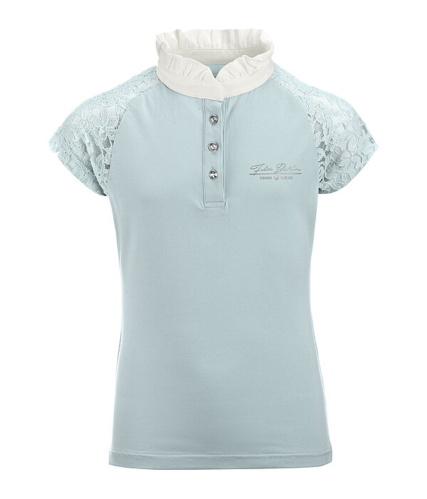 Kinder-Turniershirt Philine