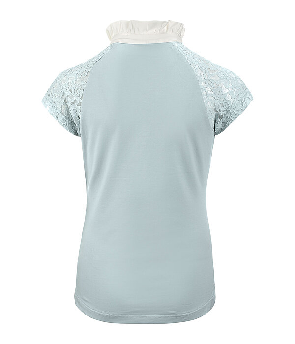 Kinder-Turniershirt Philine