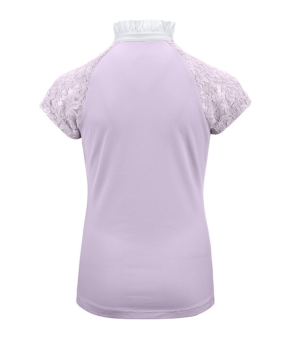 Kinder-Turniershirt Philine