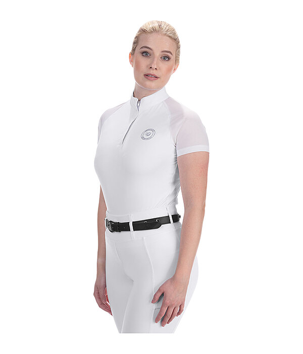 Funktions-Tunierbody Olivia