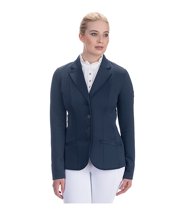 Tunierjacket Diana