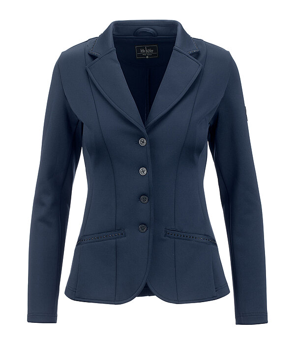 Tunierjacket Diana