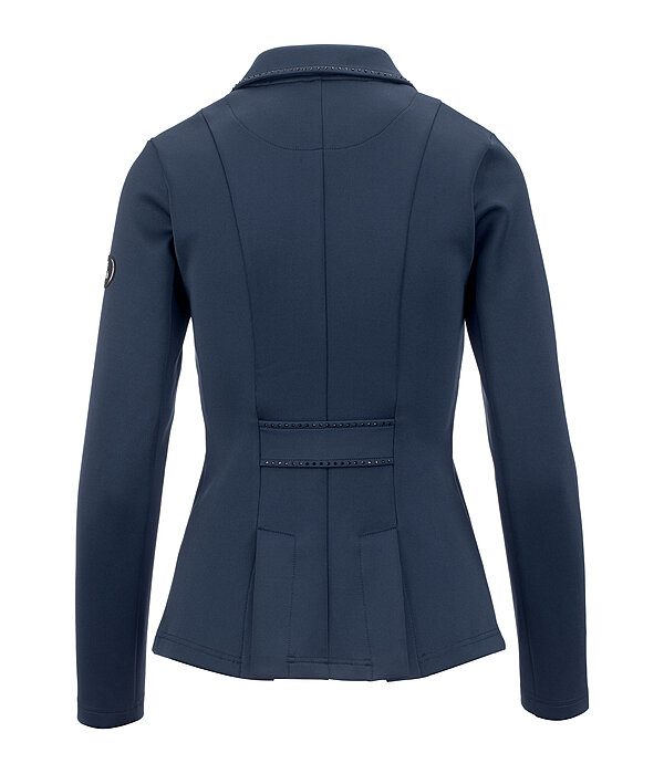 Tunierjacket Diana