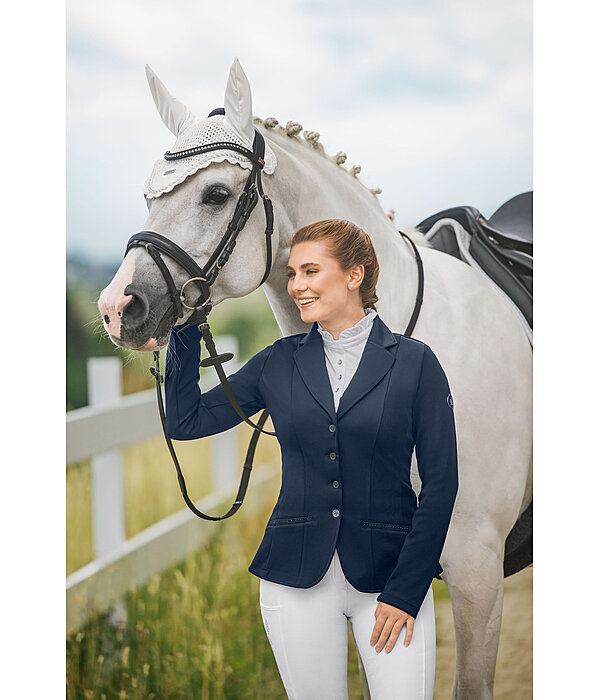 Tunierjacket Diana
