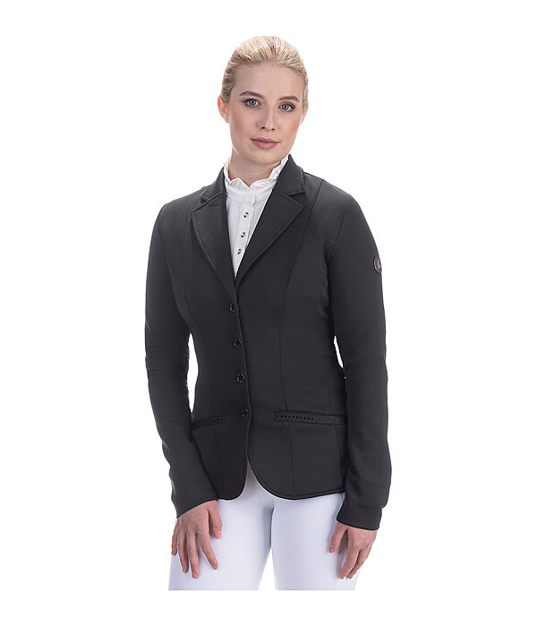 Tunierjacket Diana