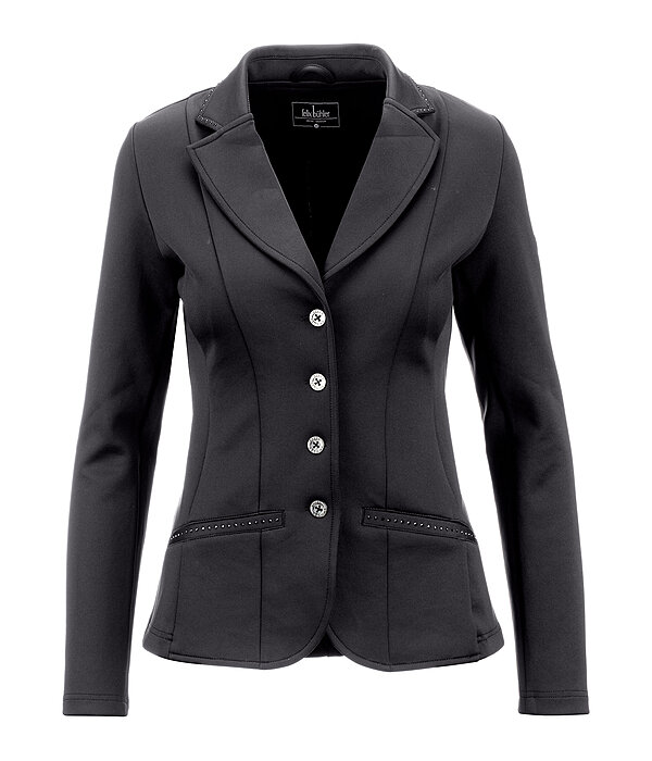 Tunierjacket Diana