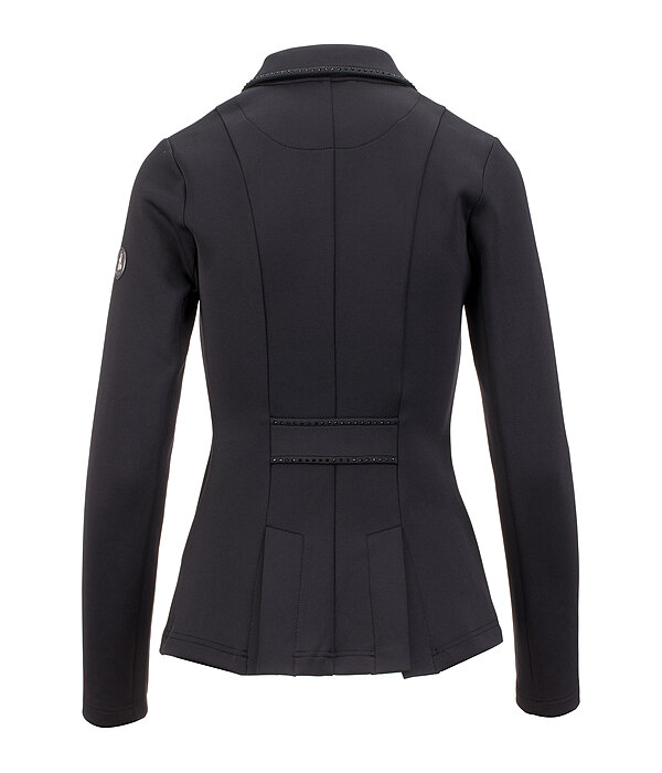 Tunierjacket Diana