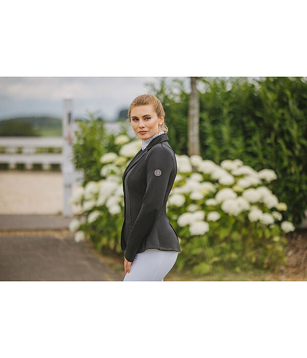 Tunierjacket Diana