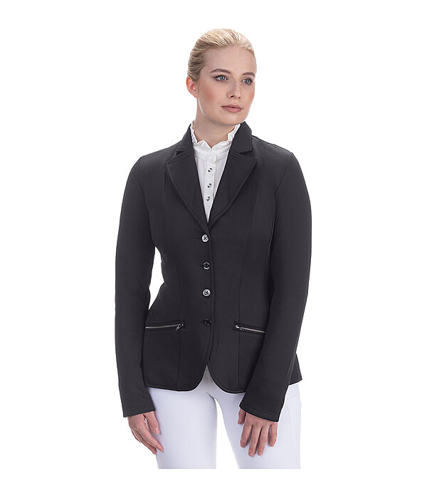 Tunierjacket Charlotte