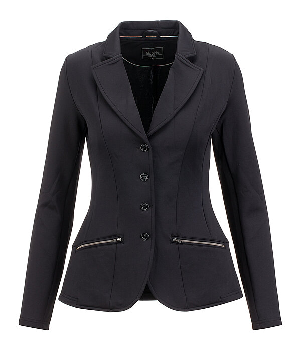 Tunierjacket Charlotte