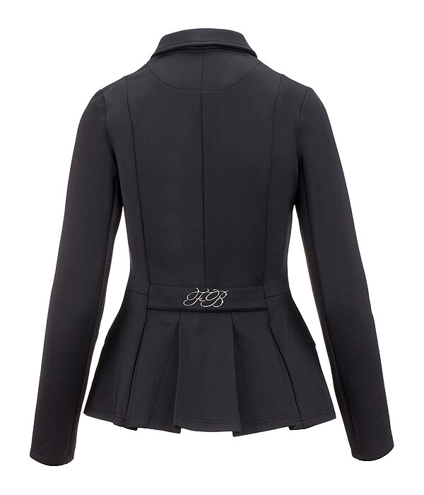 Tunierjacket Charlotte