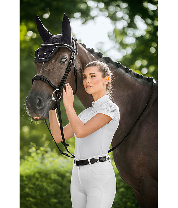 Funktions-Turniershirt Celine