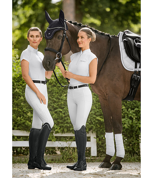 Funktions-Turniershirt Celine