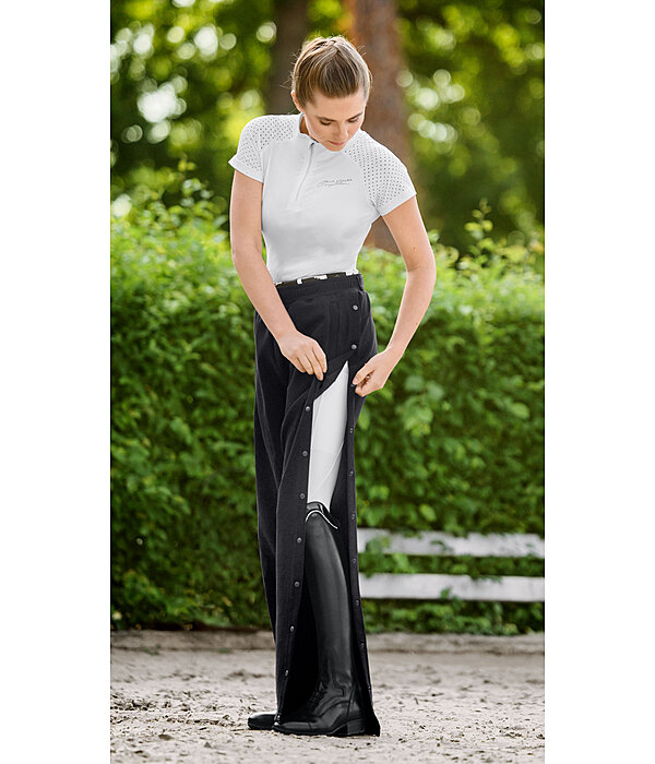 Turnier-�berziehhose