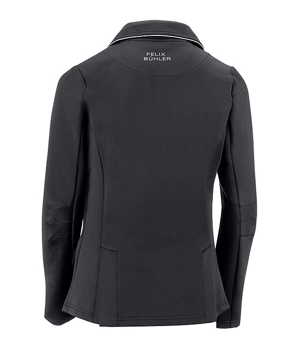 Kinder-Turnierjacket Elissa