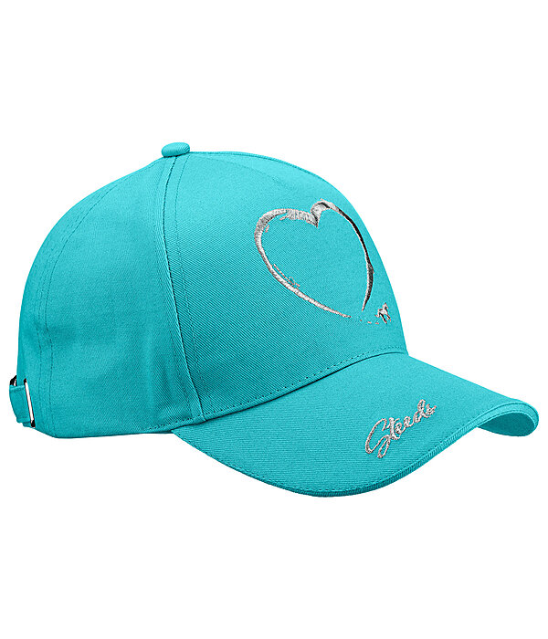 Kinder-Cap Isalie