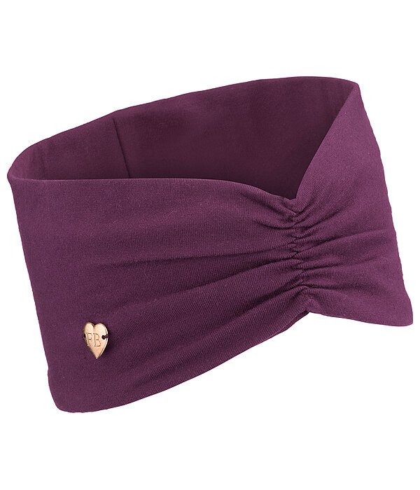 Kinder-Headband Dalie