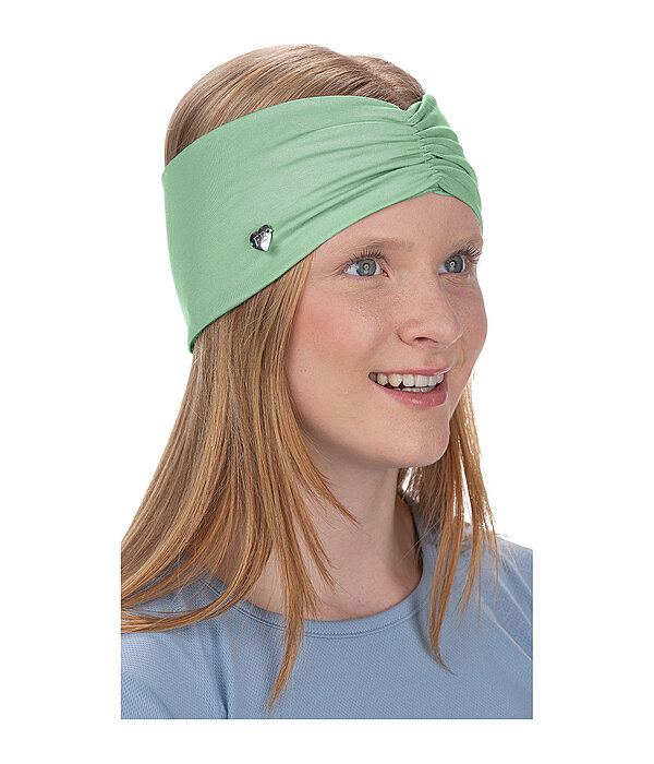 Kinder-Headband Dalie
