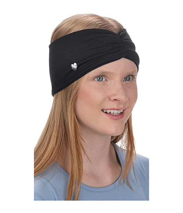Kinder-Headband Dalie