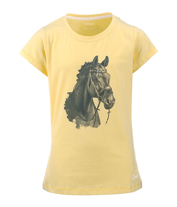 Kinder T-Shirt Manon