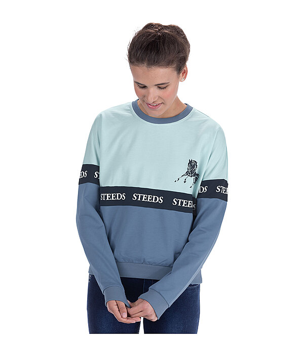 Kinder-Pullover Helge