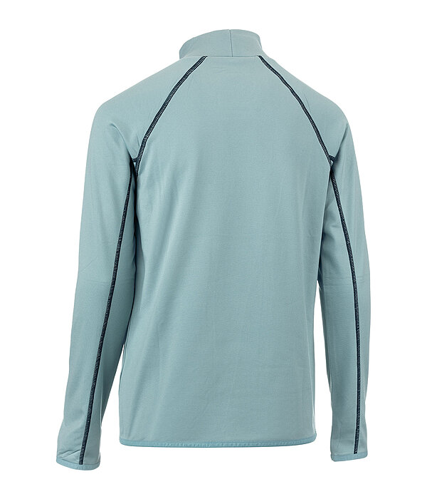 Kinder-Funktions-Stretch-Rollkragenpullover Elliot