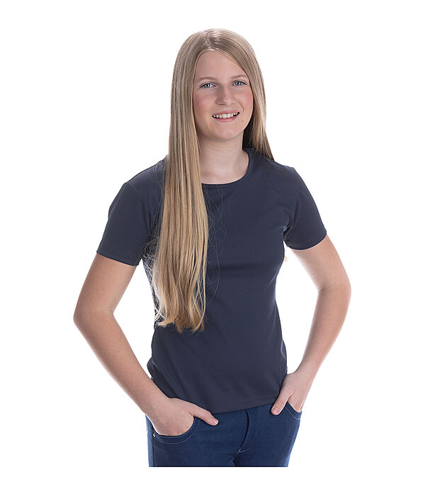 Kinder-Funktionsshirt Vicky