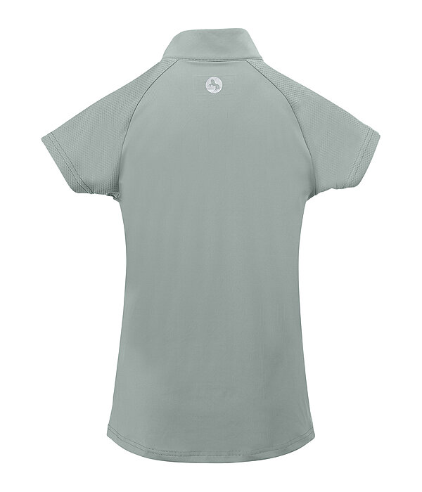 Kinder-Funktionsshirt Dara