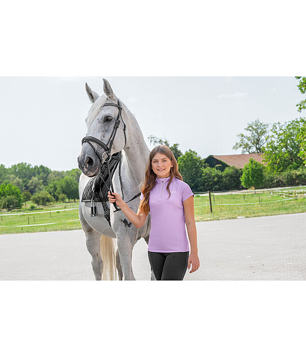 Kinder-Funktionsshirt Dara