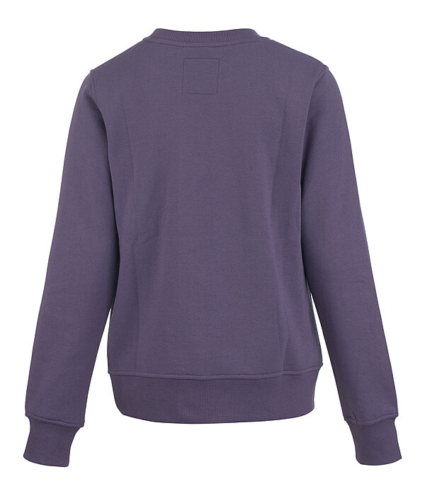 Kinder-Sweatpullover Svea