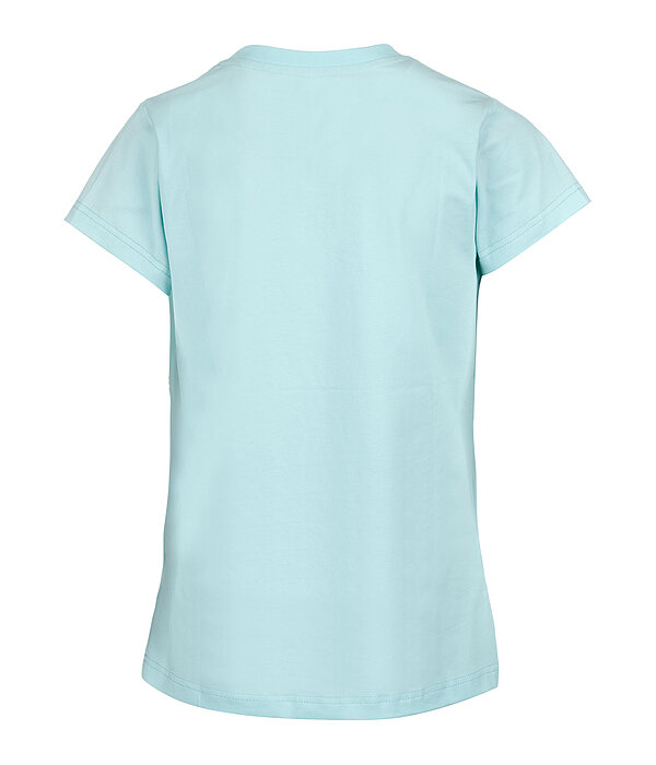 Kinder-T-Shirt Mea II