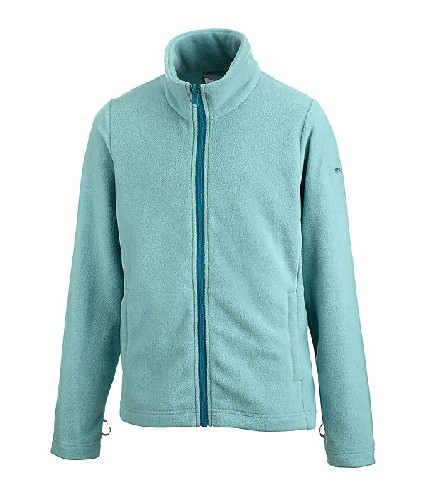3 in 1 Kinder-Reitjacke Runa
