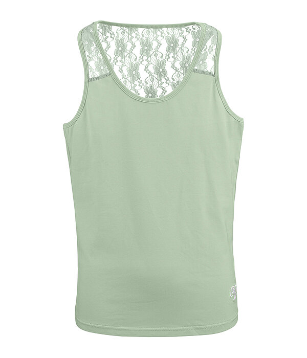 Kinder-Tank-Top Daina