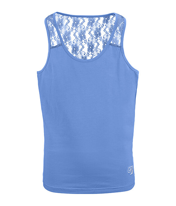 Kinder-Tank-Top Daina