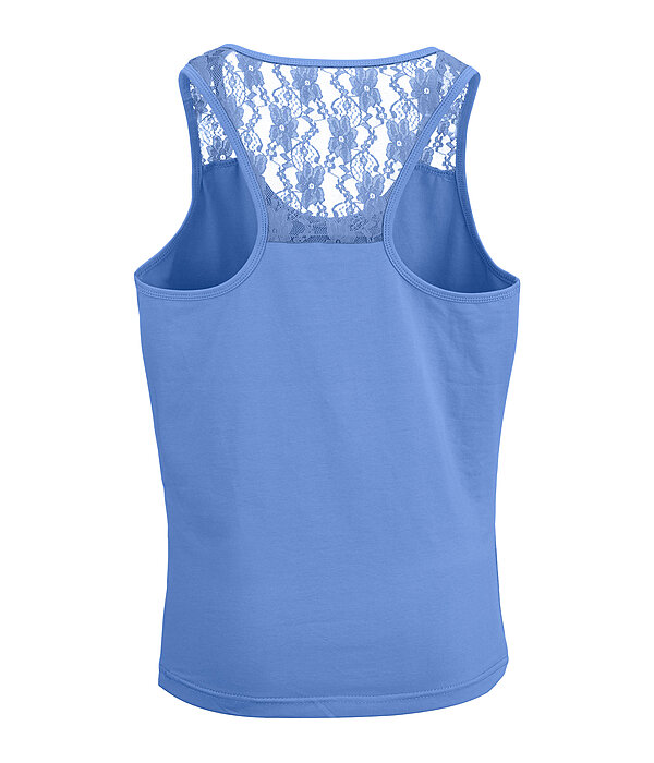 Kinder-Tank-Top Daina