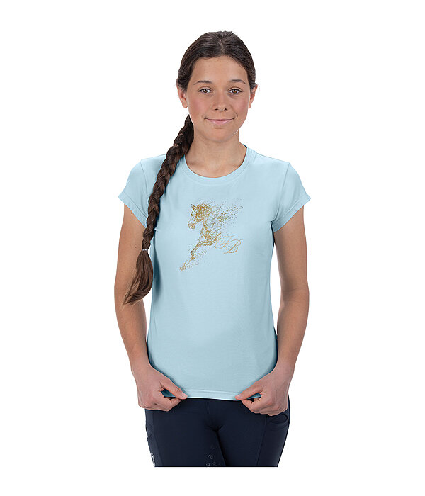 Kinder-T-Shirt Dana