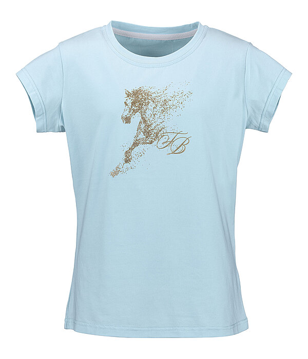 Kinder-T-Shirt Dana