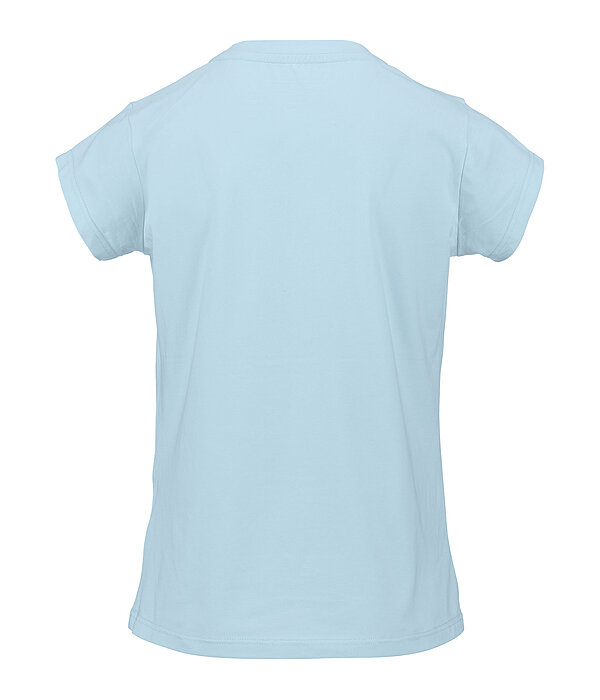 Kinder-T-Shirt Dana